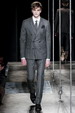John Varvatos / - 2013-2014
